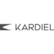 Kardiel logo - coupon codes and deals