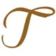 Touch of Class logo - coupon codes and deals