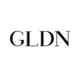 GLDN logo - coupon codes and deals
