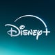 Disney+ logo - coupon codes and deals