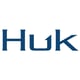 Huk Gear logo - coupon codes and deals