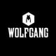 Wolfgang Man & Beast logo - coupon codes and deals