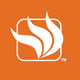 Woodland Direct logo - coupon codes and deals