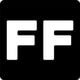 FiveFingerTees logo - coupon codes and deals