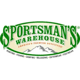 Sportsman's Warehouse logo - coupon codes and deals