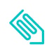Education.com logo - coupon codes and deals