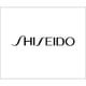 Shiseido logo - coupon codes and deals