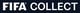 FIFA Collect logo - coupon codes and deals