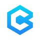Cisdem logo - coupon codes and deals