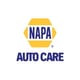 NAPA Auto Parts logo - coupon codes and deals