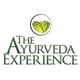 The Ayurveda Experience logo - coupon codes and deals