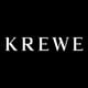 Krewe logo - coupon codes and deals