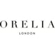 Orelia logo - coupon codes and deals