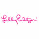 Lilly Pulitzer logo - coupon codes and deals