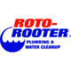 Roto-Rooter logo - coupon codes and deals