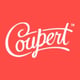 Coupert logo - coupon codes and deals