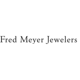 Fred Meyer Jewelers logo - coupon codes and deals