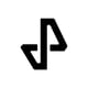 Tempo logo - coupon codes and deals