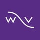 We-Vibe logo - coupon codes and deals