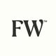 Fresh Wave logo - coupon codes and deals
