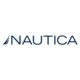 Nautica logo - coupon codes and deals