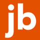 Just Blinds logo - coupon codes and deals