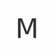 Model Train Help logo - coupon codes and deals