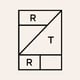 Rent the Runway logo - coupon codes and deals