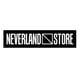 Neverland Store logo - coupon codes and deals