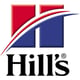Hill's Pet Nutrition logo - coupon codes and deals
