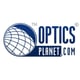 OpticsPlanet logo - coupon codes and deals