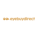 EyeBuyDirect logo - coupon codes and deals
