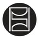 PSD Underwear logo - coupon codes and deals