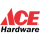 Ace Hardware logo - coupon codes and deals