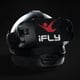 iFLY logo - coupon codes and deals
