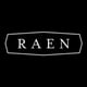 RAEN logo - coupon codes and deals