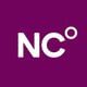 Natural Cycles logo - coupon codes and deals