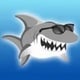 DeepDiscount logo - coupon codes and deals
