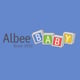 Albee Baby logo - coupon codes and deals