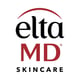 EltaMD logo - coupon codes and deals