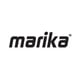 Marika logo - coupon codes and deals