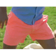 Chubbies logo - coupon codes and deals