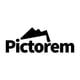 Pictorem logo - coupon codes and deals