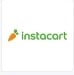 Instacart Canada logo - coupon codes and deals