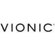 Vionic logo - coupon codes and deals