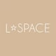 L*Space logo - coupon codes and deals