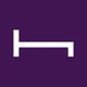 HotelTonight logo - coupon codes and deals