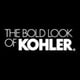 Kohler logo - coupon codes and deals