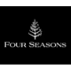 Four Seasons Hotels and Resorts logo - coupon codes and deals
