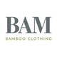 Bamboo Clothing logo - coupon codes and deals